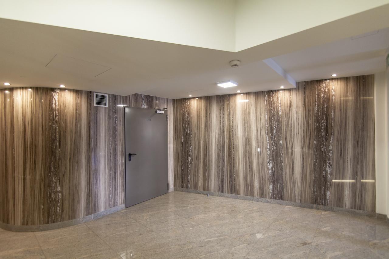 Apartment Royal VII Белосток Экстерьер фото